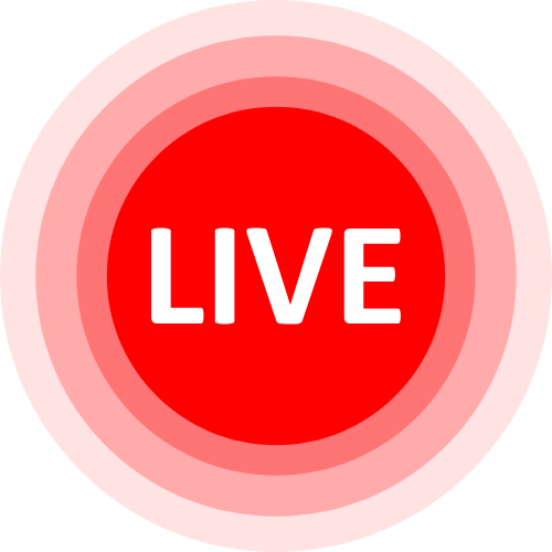 Korean Live Sex Cam